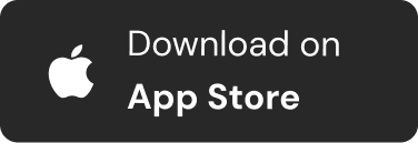 Download on the App Store