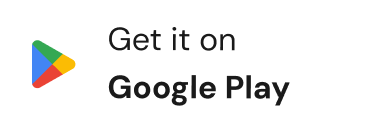 Get it on Google Play
