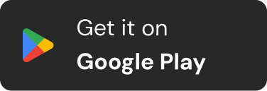 Get it on Google Play