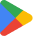 Get it on Google Play
