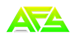 Appforcestudio Logo