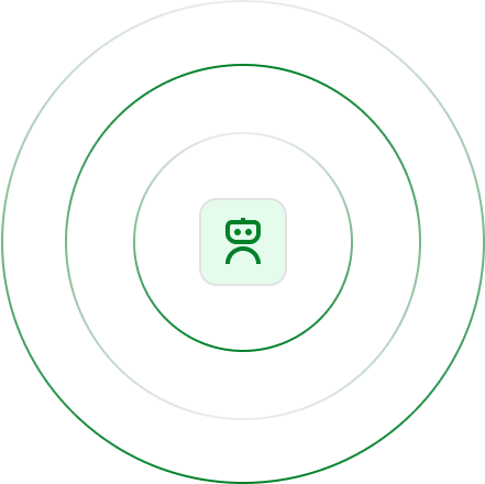AI Assistant