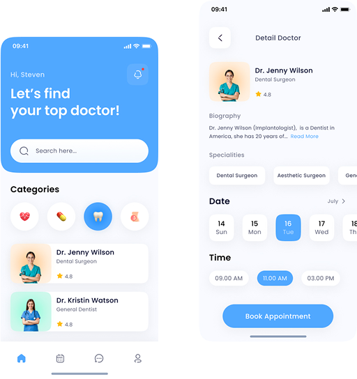 Automated Design Optimization