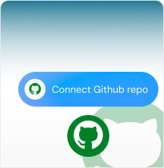 assets/images/upgrade/playground-cards/connect-to-github.png
