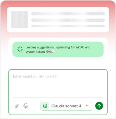 assets/images/upgrade/playground-cards/start-with-prompt.png