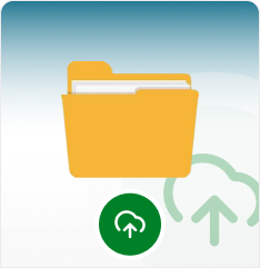 assets/images/upgrade/playground-cards/upload-your-project.png