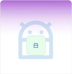 assets/images/upgrade/playground-cards/write-kotlin.png