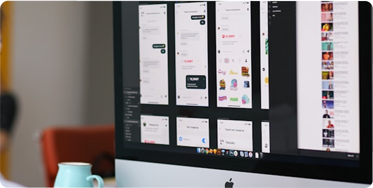 Designers